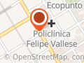 ESTUDIO SOUTO Y ASOCIADOS