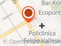 Laboral Med / Medicina Empresarial