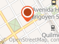 Prevemed SA