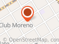 Deposito Dental Quilmes - Materiales Y Equipos