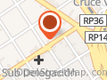 Estudio BICA