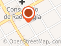 Colegio De Obstetricas