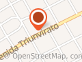 Moto Quilmes Repuestos
