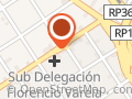 Electrovip-Reparaciones Todas Las Marcas