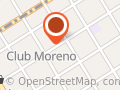 Rotary Club Quilmes