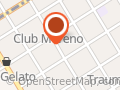 ENDER Quilmes