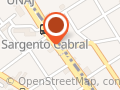 Baterias RG