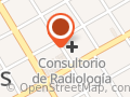 Consultorio Radiologico