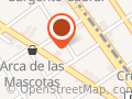 Ospedyc - Centro Medico Florencio Varela