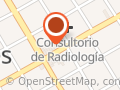 Textil Rafael