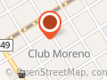 CORPORACIÓN ARGENTINA DE CRÉDITO