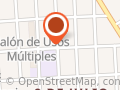 Sintonia consultorios