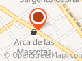 Engranajes El Cruce