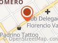 Libreria Essa