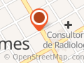 Tu Casa muebles