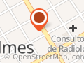 Academia de Conductores Dial