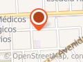 Distribuidora Dos Hermanos
