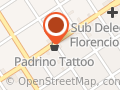 Pizzeria Nicolas