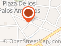 Ste Tecnico