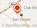 Autoservicio NB
