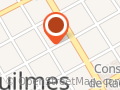 Gomeria Corrientes