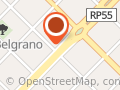 Transporte Ardans Srl