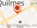 Quilmestant Instalaciones para Negocios