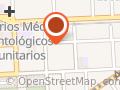 El Campito Resto Bar