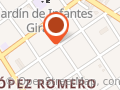 El Maitén Empanadas