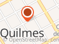 HONDA QUILMES (no motos / no autos)