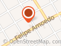 Panaderia