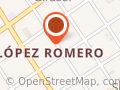 Aseso Sur Mayorista