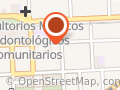 Aberturas San Antonio - Puertas - Portones - Ventan