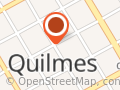 Lonas Quilmes