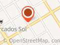 Estudio Jurídico Fonseca Pablo & Asoc.