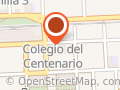 C M Cutello