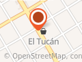 El Tucán Pets Shop