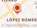 Correo OCA