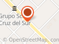 El Manantial