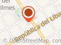 Iglesia Bautista Primera de Quilmes