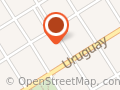 BoxingClub