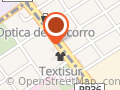 Mayorista Ceramicos