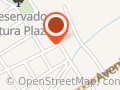 ESCUELA  No  627 - GRAL. LAVALLE