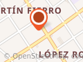 PANNET " que nunca falte lo bueno "