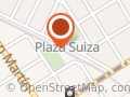 Saenz Gladys L