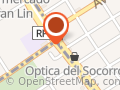 J Cordero - Quilmes