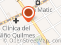 Tv Salud - Obra Social de Television
