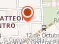 Sanatorio Privado Maria Mater