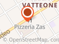 Optica del Materno