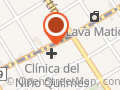Veterinarias Reino Animal